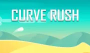 Curve Rush