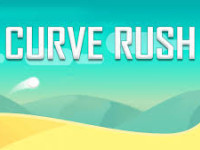 curve-rush