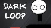 Dark Loop