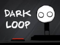 dark-loop