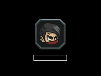 Play Dark World now!