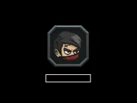 PLay Dark World now!