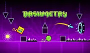 Dashmetry