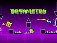 PLay Dashmetry now!