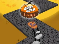 PLay Drift Road now!