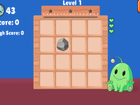 Play Edible or Not now!