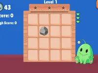 PLay Edible or Not now!