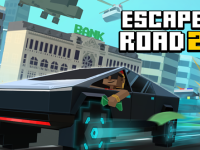 escape-road-2