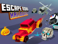 escape-road-halloween