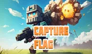 Flag Capture