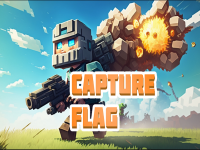 Play Flag Capture now!