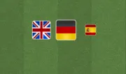 Football.io