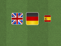 Play Football.io now!