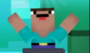 Friday Night Funki Noob