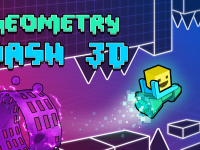 geometry-dash-3d