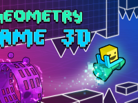 geometry-game-3d