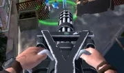 Gun War Z2