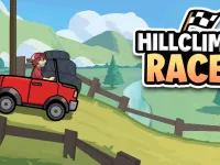 PLay Hill Climb Race now!