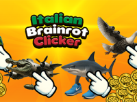 italian-brainrot-clicker