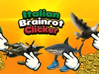 PLay Italian Brainrot Clicker now!
