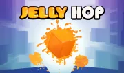 Jelly Hop