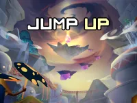 PLay Jump Up now!