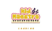 Kid Maestro