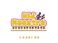PLay Kid Maestro now!