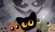 Magic Cat Academy 2