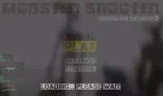 Monster Shooter