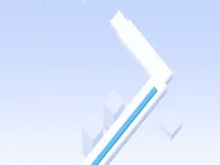PLay Music Line v now!
