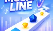 Music Line V