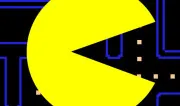 Pacman
