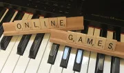 Piano Online