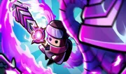 Pocket Dungeon Survivor