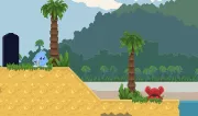 Poo Hammer