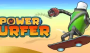 Power Surfer