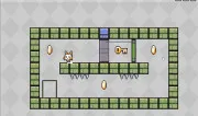 Robo Exit