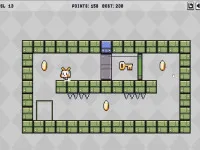 PLay Robo Exit now!