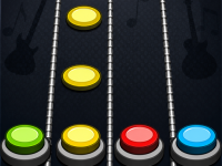 Play Rock Music now!