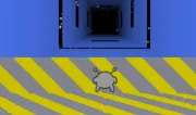 Run 3