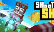 Shooter Sky