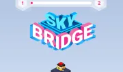 Sky Bridge