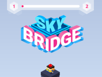 Play Sky Bridge now!
