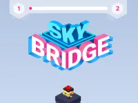 PLay Sky Bridge now!
