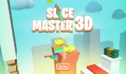 Slice Master
