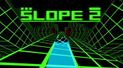 Slope 2