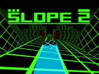 slope-2