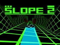 PLay Slope 2 now!