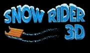 Snow Rider 3D